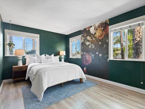 3909 Monroe Avenue 101, San Diego CA 92116