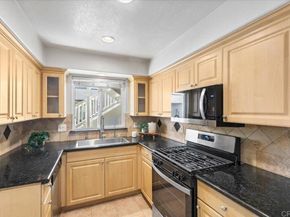 3909 Monroe Avenue 101, San Diego CA 92116