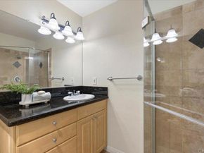 3909 Monroe Avenue 101, San Diego CA 92116