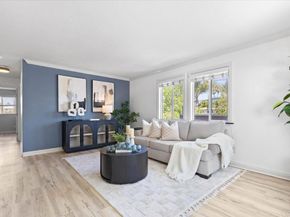 3909 Monroe Avenue 101, San Diego CA 92116