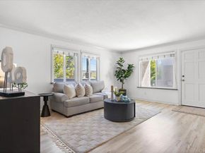 3909 Monroe Avenue 101, San Diego CA 92116