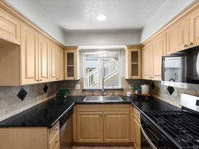 3909 Monroe Avenue 101, San Diego CA 92116