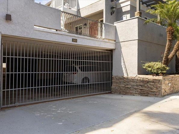 3909 Monroe Avenue 101, San Diego CA 92116