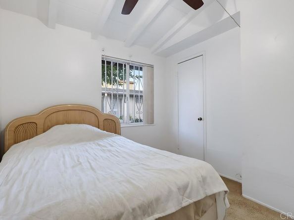 947 S Arizona Avenue, Los Angeles CA 90022