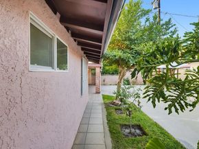 947 S Arizona Avenue, Los Angeles CA 90022