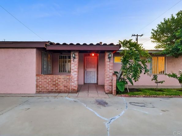 947 S Arizona Avenue, Los Angeles CA 90022