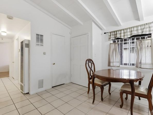 947 S Arizona Avenue, Los Angeles CA 90022