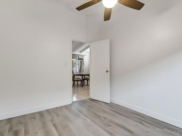 947 S Arizona Avenue, Los Angeles CA 90022