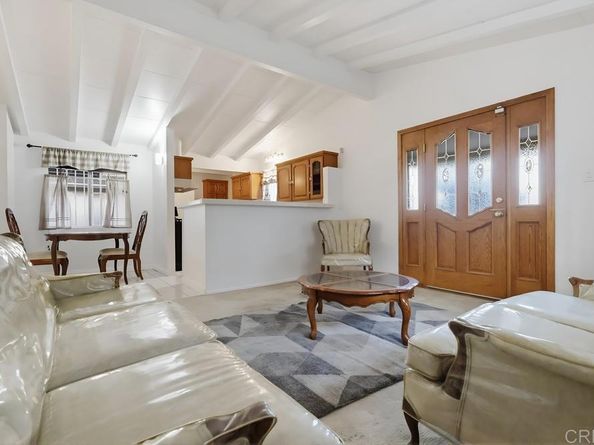 947 S Arizona Avenue, Los Angeles CA 90022