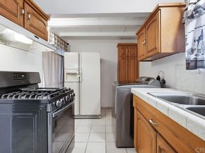 947 S Arizona Avenue, Los Angeles CA 90022