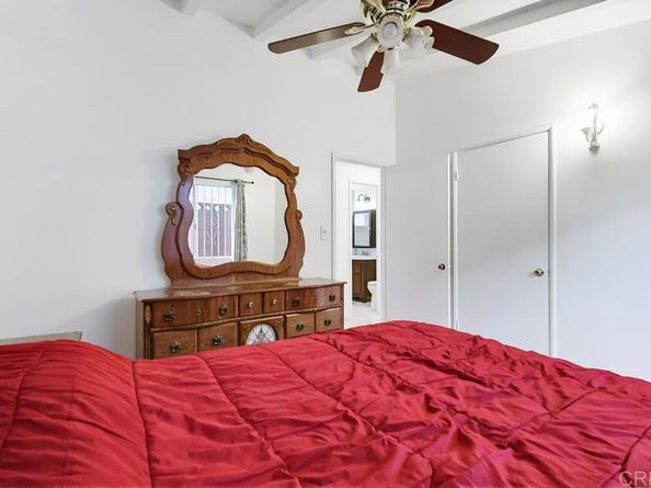 947 S Arizona Avenue, Los Angeles CA 90022