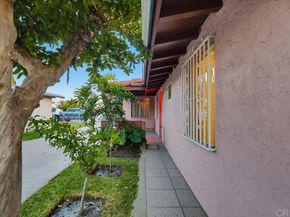 947 S Arizona Avenue, Los Angeles CA 90022