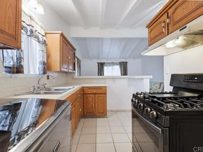 947 S Arizona Avenue, Los Angeles CA 90022