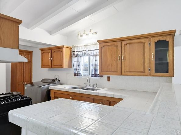 947 S Arizona Avenue, Los Angeles CA 90022