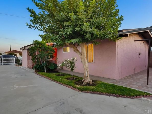 947 S Arizona Avenue, Los Angeles CA 90022