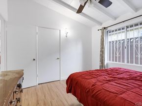 947 S Arizona Avenue, Los Angeles CA 90022