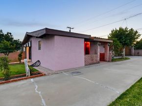 947 S Arizona Avenue, Los Angeles CA 90022