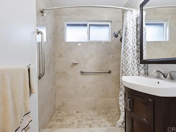 947 S Arizona Avenue, Los Angeles CA 90022