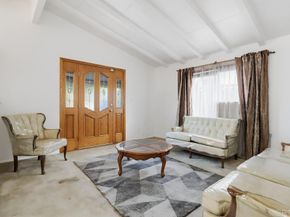 947 S Arizona Avenue, Los Angeles CA 90022