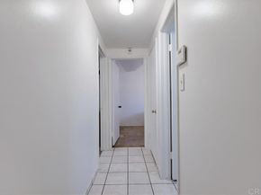 947 S Arizona Avenue, Los Angeles CA 90022