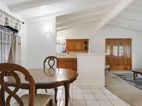 947 S Arizona Avenue, Los Angeles CA 90022