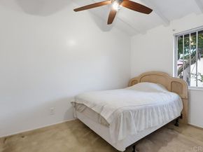 947 S Arizona Avenue, Los Angeles CA 90022