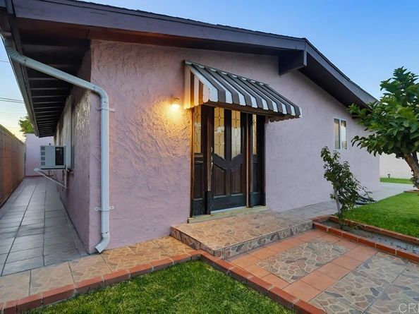 947 S Arizona Avenue, Los Angeles CA 90022