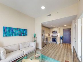 1431 Pacific Highway 702, San Diego CA 92101