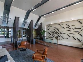 1431 Pacific Highway 702, San Diego CA 92101