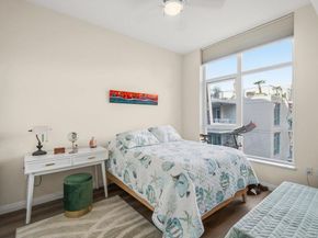 1431 Pacific Highway 702, San Diego CA 92101