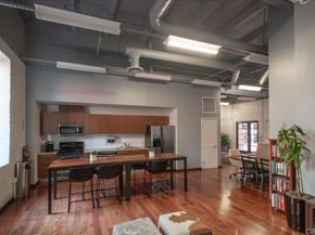 1431 Pacific Highway 702, San Diego CA 92101