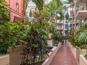 1431 Pacific Highway 702, San Diego CA 92101