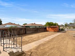 4614 Winona Avenue, San Diego CA 92115