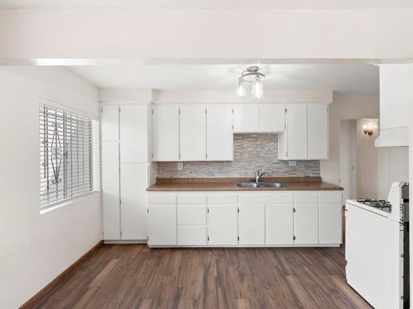 4614 Winona Avenue, San Diego CA 92115