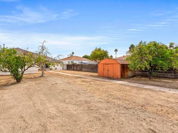 4614 Winona Avenue, San Diego CA 92115