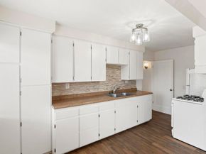 4614 Winona Avenue, San Diego CA 92115