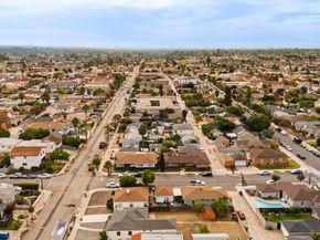 4614 Winona Avenue, San Diego CA 92115