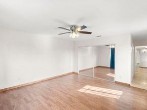 4614 Winona Avenue, San Diego CA 92115