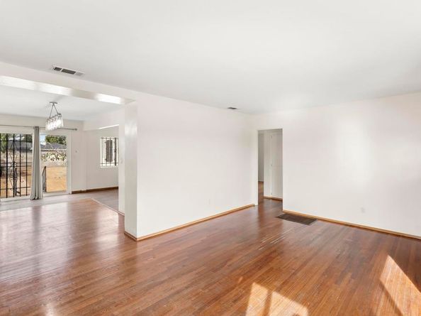 4614 Winona Avenue, San Diego CA 92115