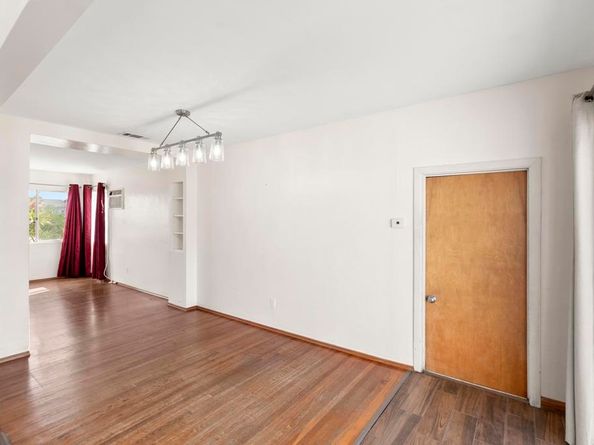 4614 Winona Avenue, San Diego CA 92115