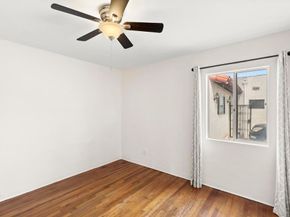 4614 Winona Avenue, San Diego CA 92115