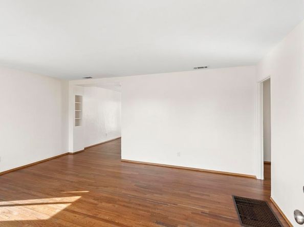 4614 Winona Avenue, San Diego CA 92115