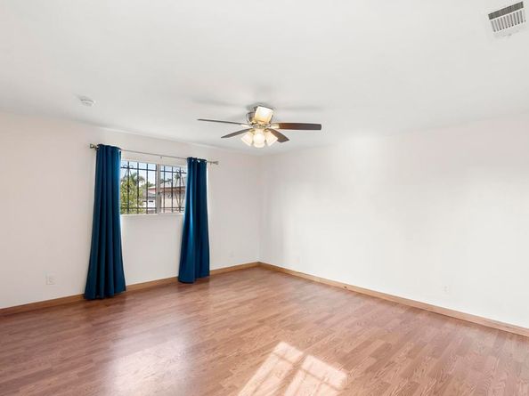 4614 Winona Avenue, San Diego CA 92115