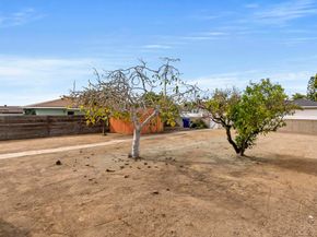 4614 Winona Avenue, San Diego CA 92115