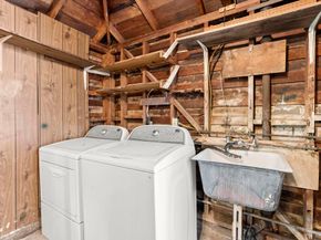 4614 Winona Avenue, San Diego CA 92115