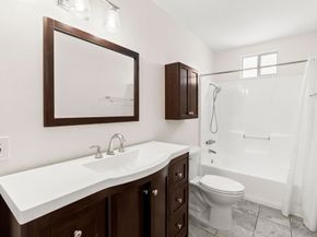 4614 Winona Avenue, San Diego CA 92115