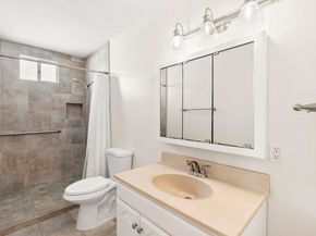 4614 Winona Avenue, San Diego CA 92115