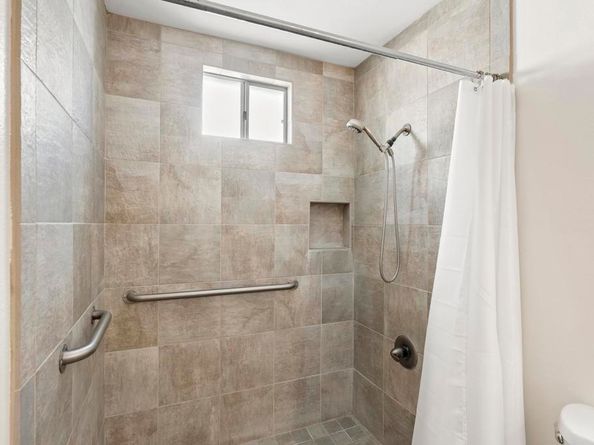 4614 Winona Avenue, San Diego CA 92115