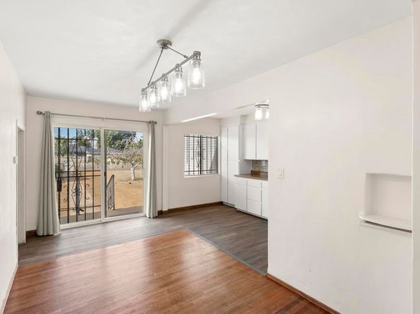 4614 Winona Avenue, San Diego CA 92115