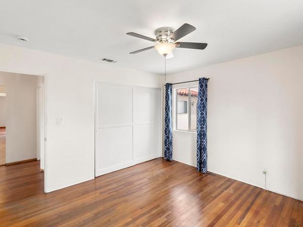 4614 Winona Avenue, San Diego CA 92115